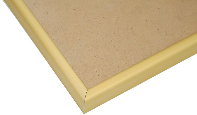 Алюминиевые рамки