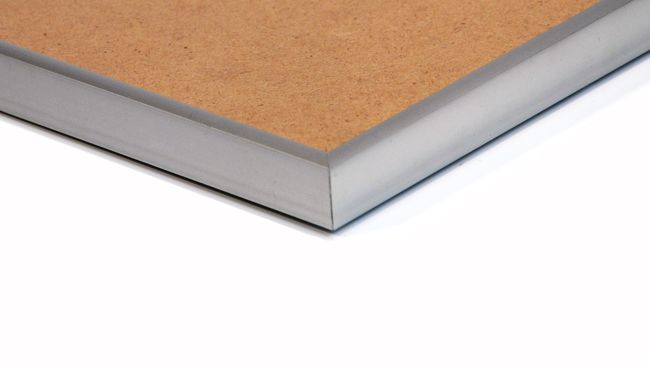 Алюминиевые рамки