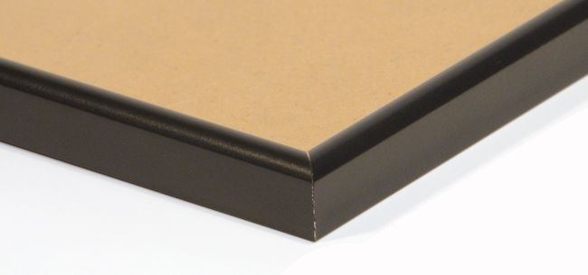 Алюминиевые рамки