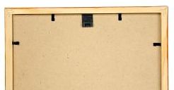 дерево 19 мм