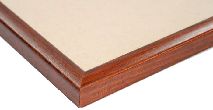 дерево 16 мм