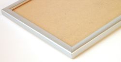 дерево 19 мм